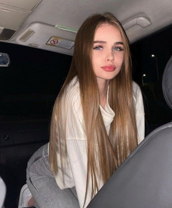 Анкета проститутки Илона - город Пицунда, 24 года, №10995