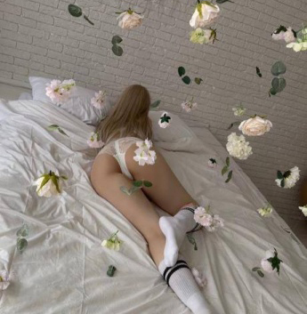 Анкета проститутки Инна - город Пицунда, 21 год, №5359